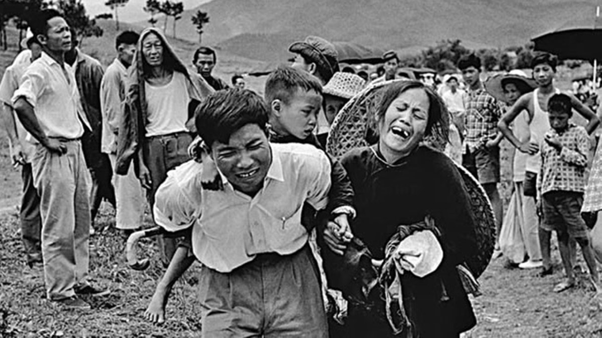 朱韵和 tweet media