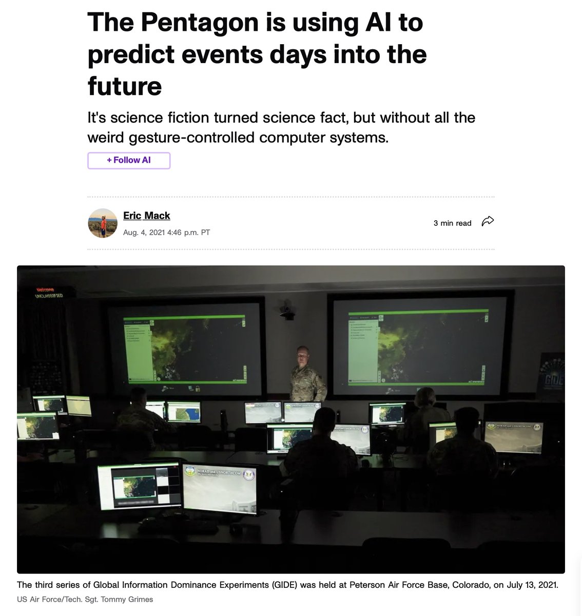 Ryushin Malone tweet media