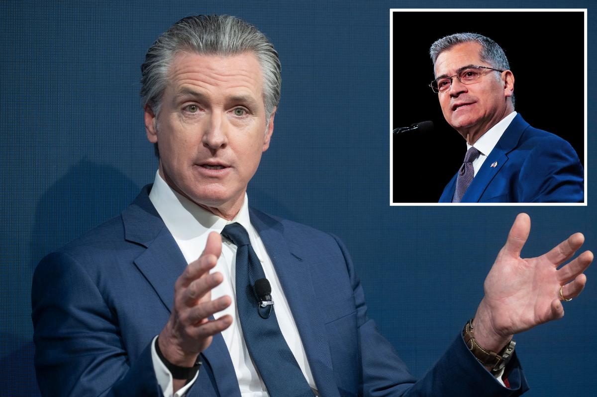 New York Post tweet media