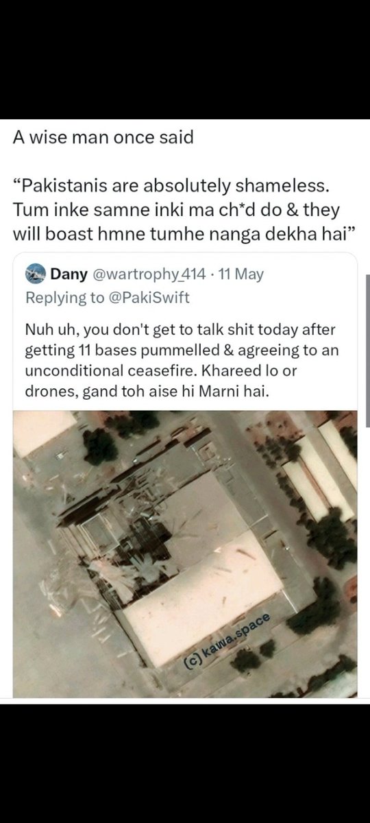 LancerTk tweet media