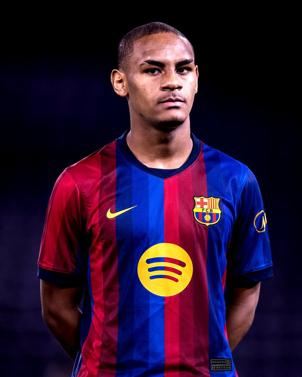 MiszelJF's tweet image. Conceicao Train, you in? 
#Edu #Samba