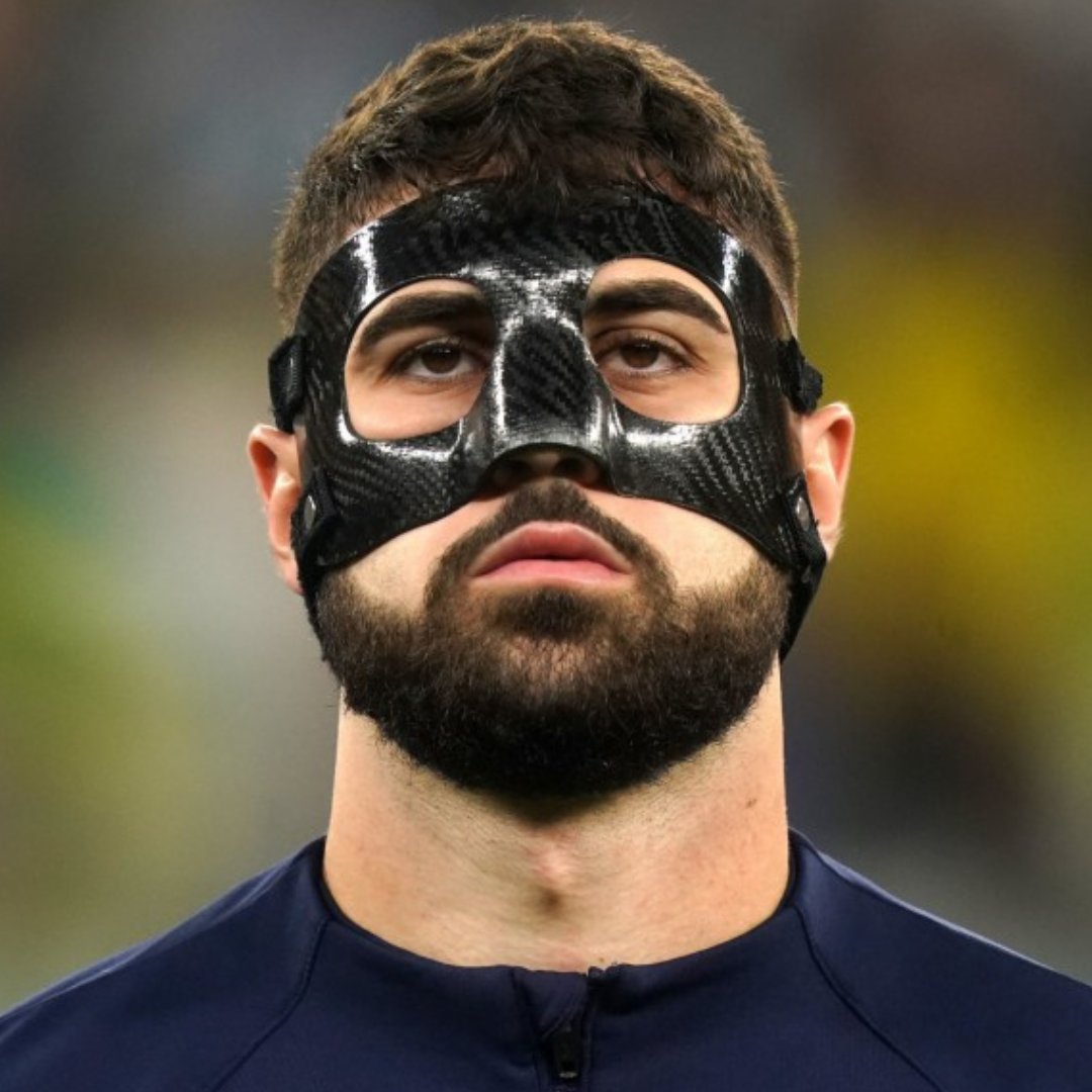 federal turtle tweet media