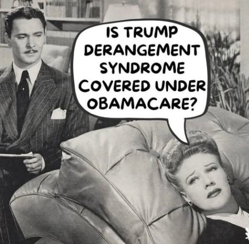 Deb 🇺🇸✝️ tweet media