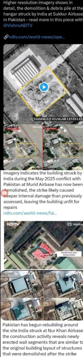 LancerTk tweet media