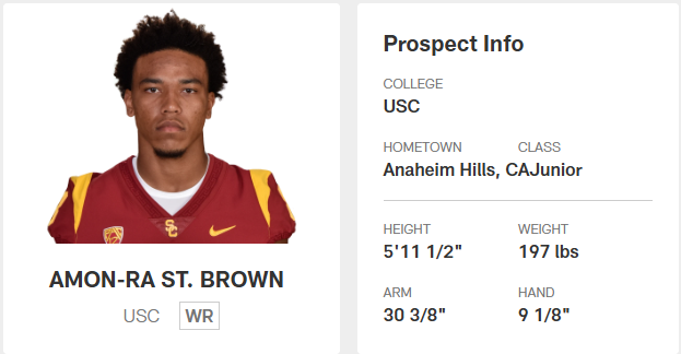 I Don’t Watch Film (Football Analytics) tweet media