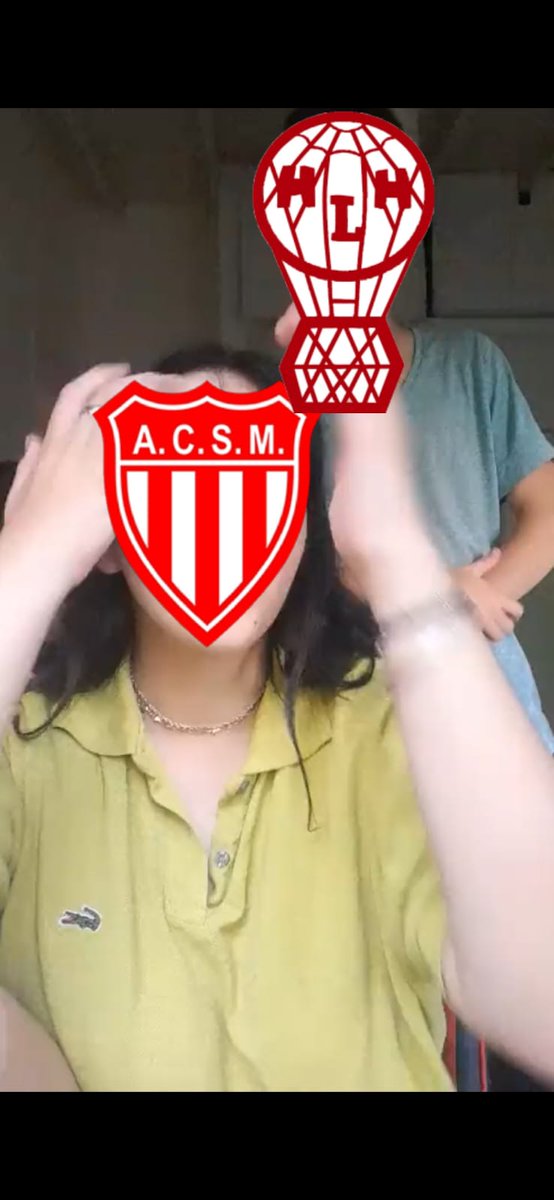 Bilbo Huracanense tweet media