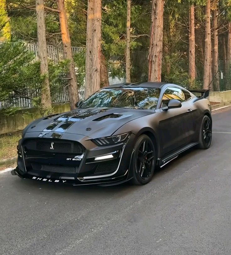 Car Porn tweet media