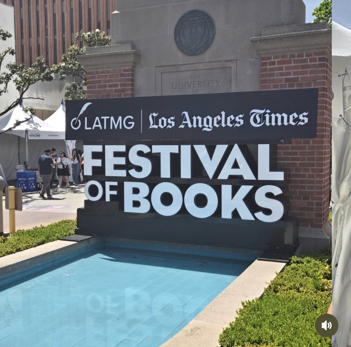 David Watts Consulting tweet media