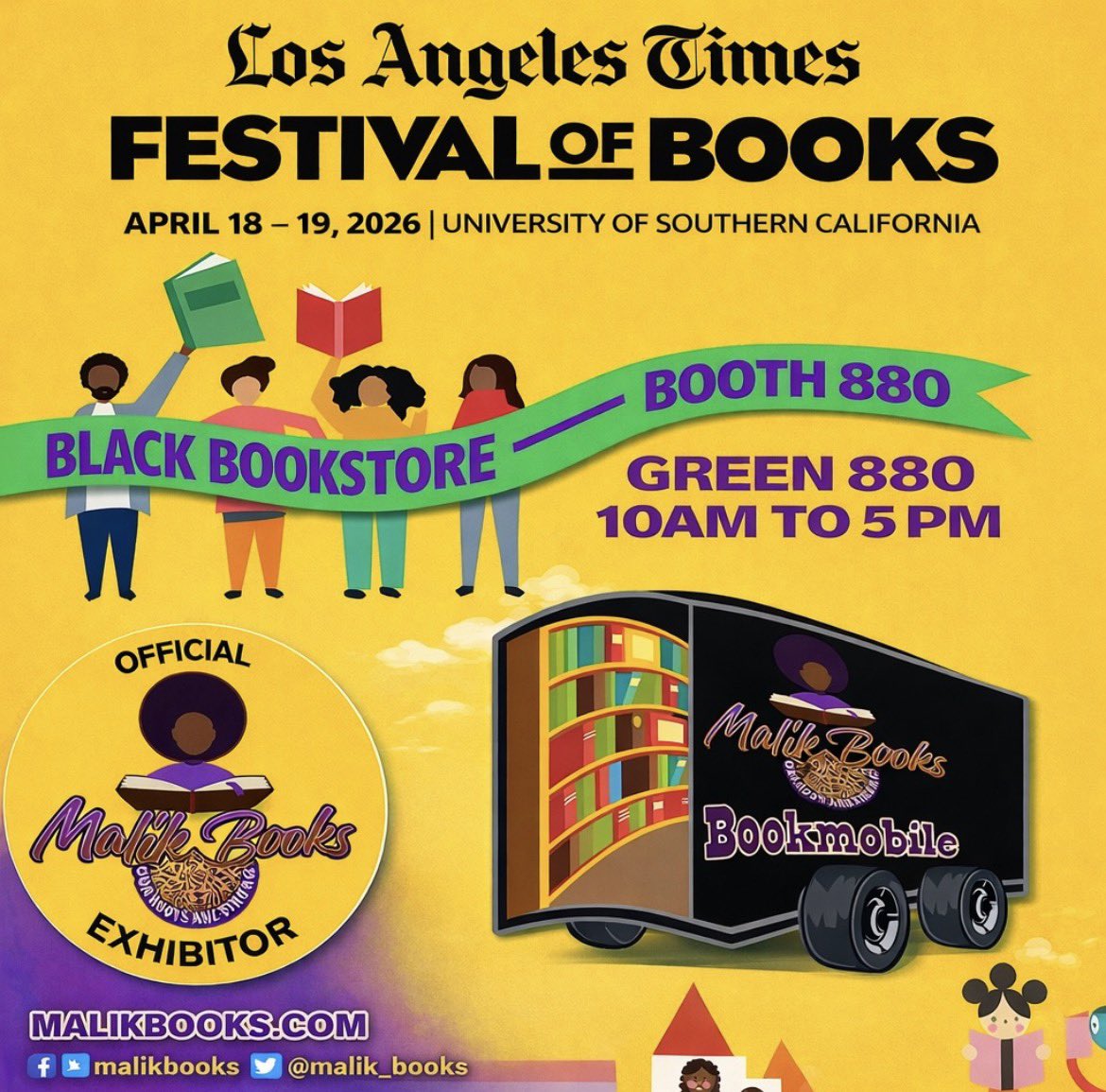 David Watts Consulting tweet media