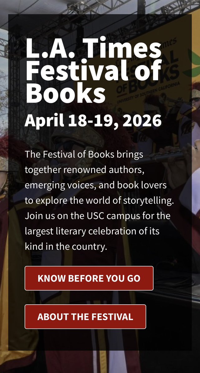 David Watts Consulting tweet media