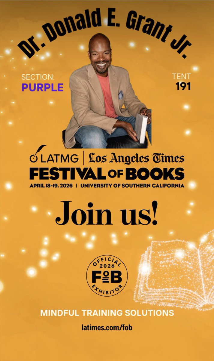 David Watts Consulting tweet media