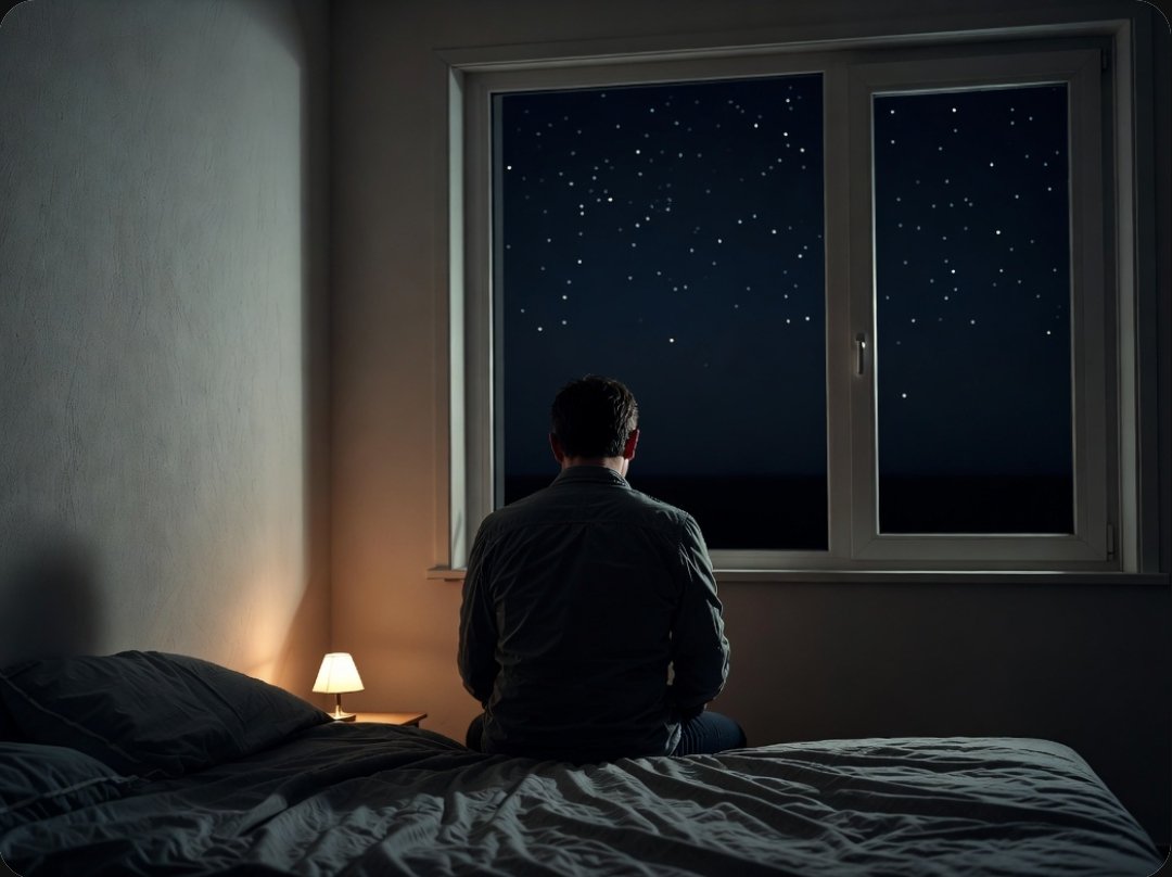 ثريدز tweet media