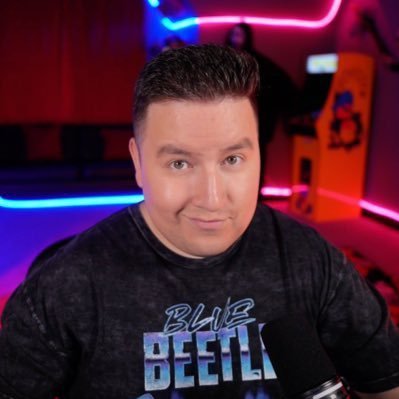 dailypooh_'s tweet image. 3CFilms has been cast in 'WINNIE THE POOH: BLOOD AND HONEY 3'.

Filming for the movie begins in 4 days.