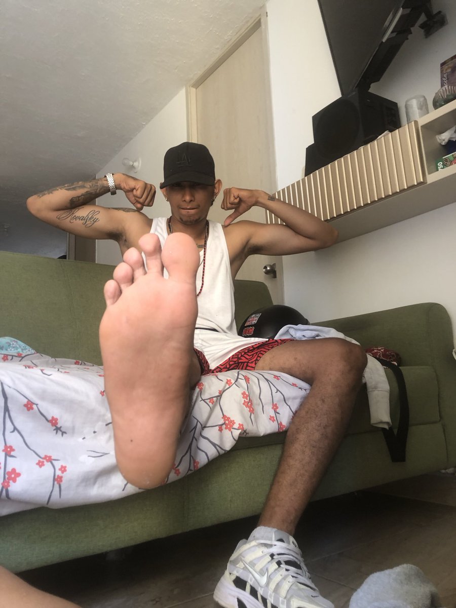 yakorc14's tweet image. From your point of view, I am the greatest thing you can observe, therefore, I am the one you must serve. 🏧

#findom #cashmaster #ATM #cashslave