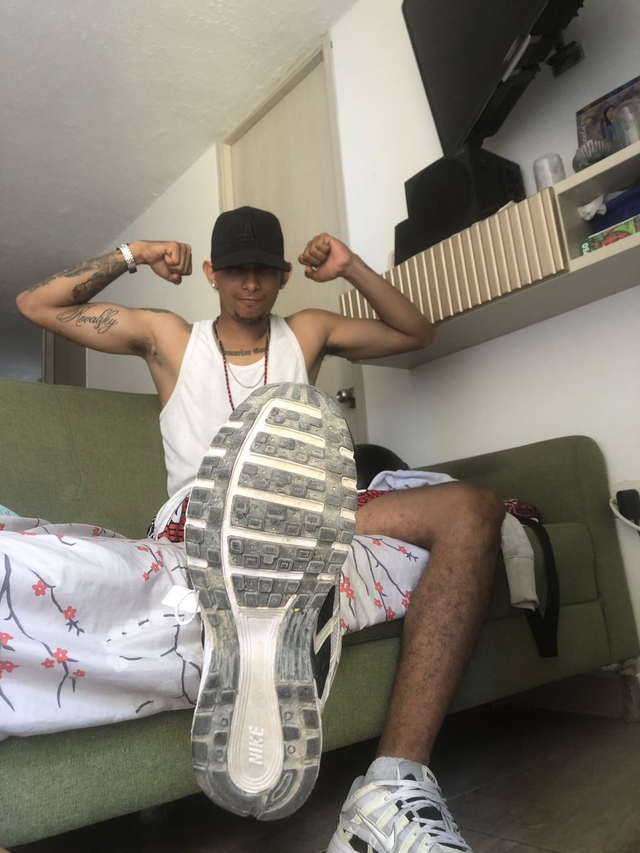 yakorc14's tweet image. From your point of view, I am the greatest thing you can observe, therefore, I am the one you must serve. 🏧

#findom #cashmaster #ATM #cashslave