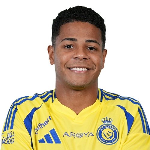 Mariezkurrena Fan tweet media