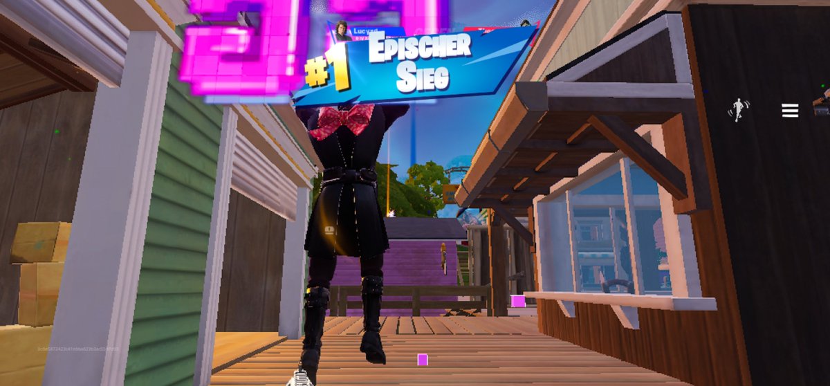 Lucy ♡ tweet media