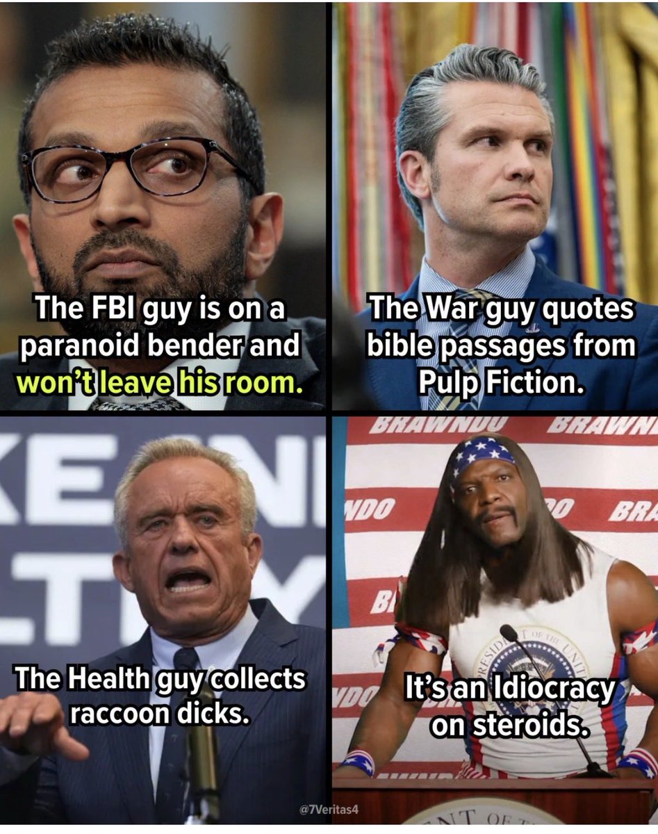 Xela Hart tweet media