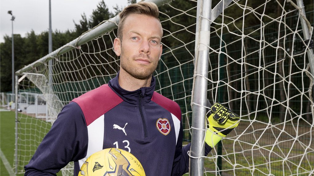 Greglington 🇱🇻🇱🇻 tweet media