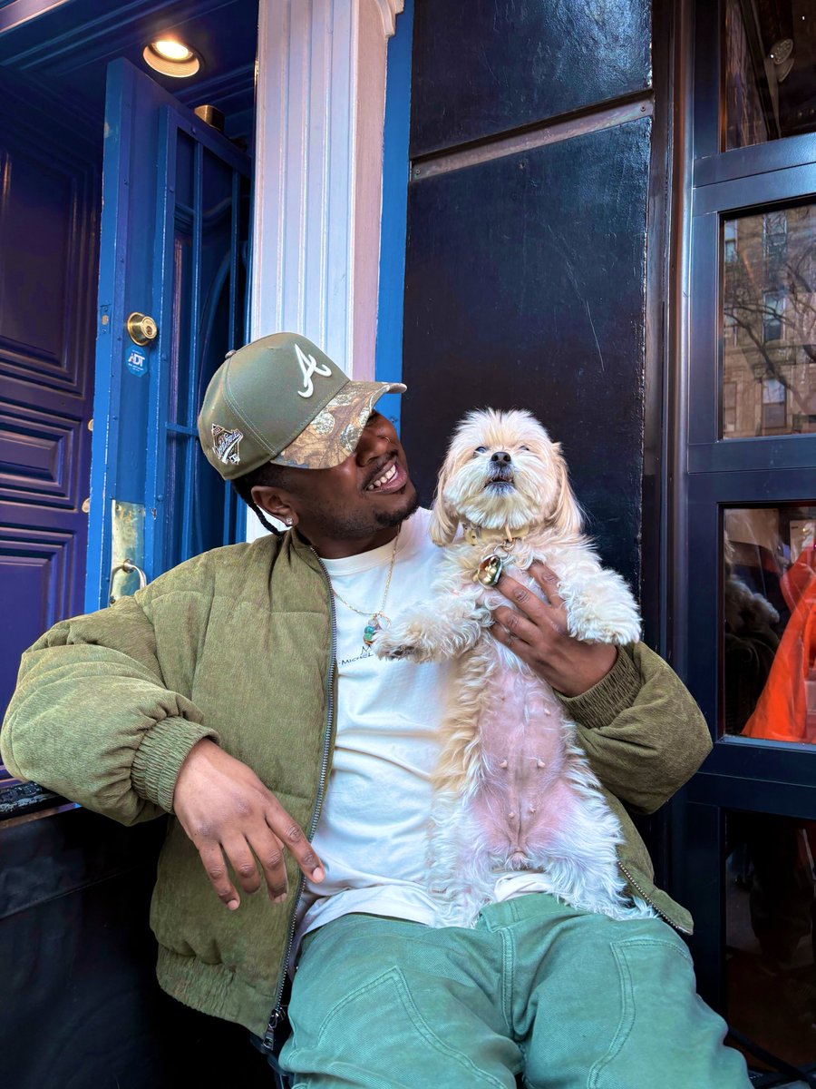 CharmingType ♎️ tweet media