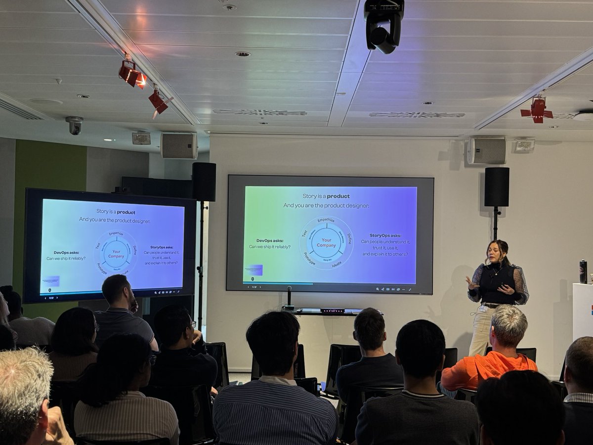 Nicholas Chang tweet media