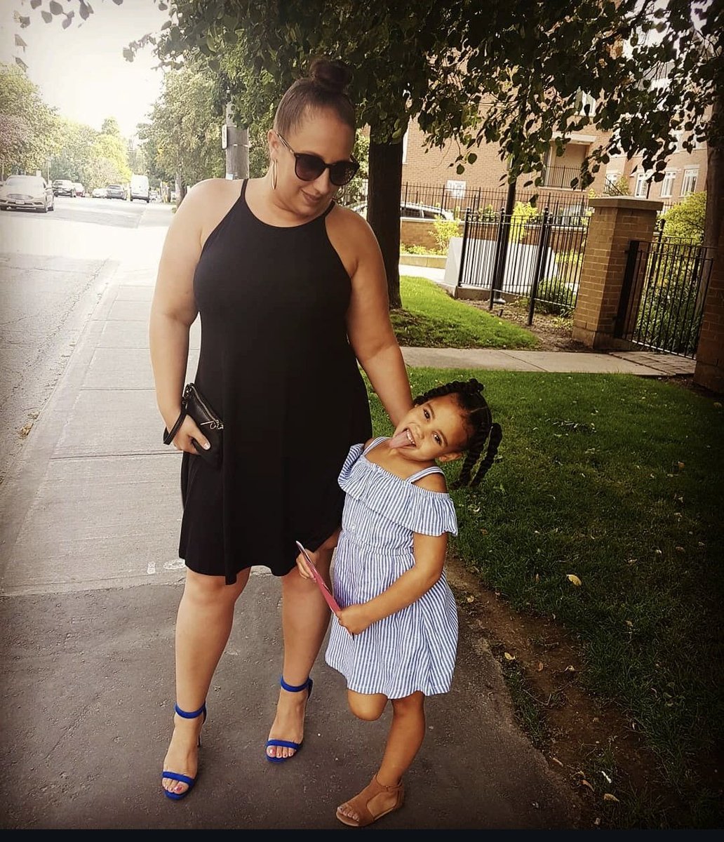 Heidi Jessica 🇨🇦🇳🇬 tweet media