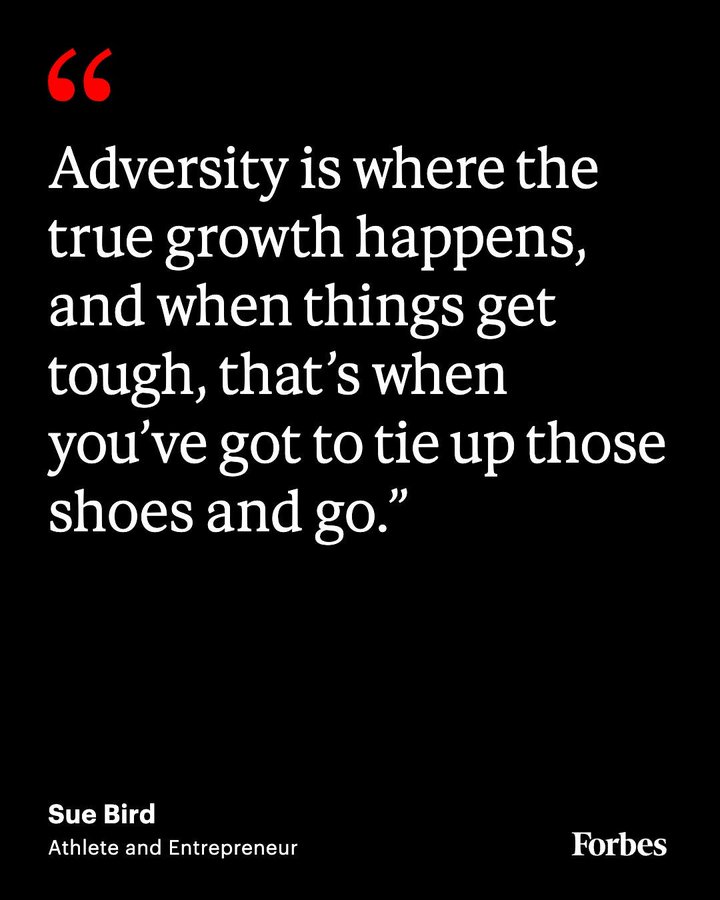 A_umbur's tweet image. Quote of the day. #qotd