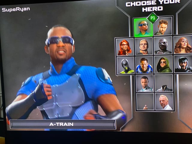 🧊 Colden 🧊 tweet media