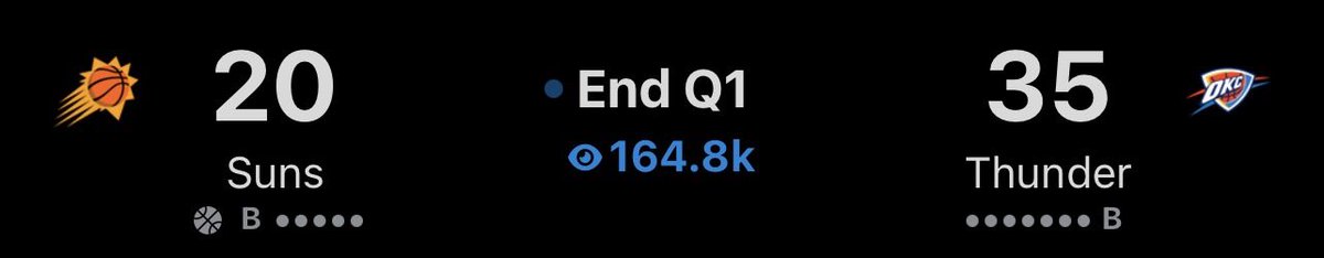 TheWarriorsHouse tweet media