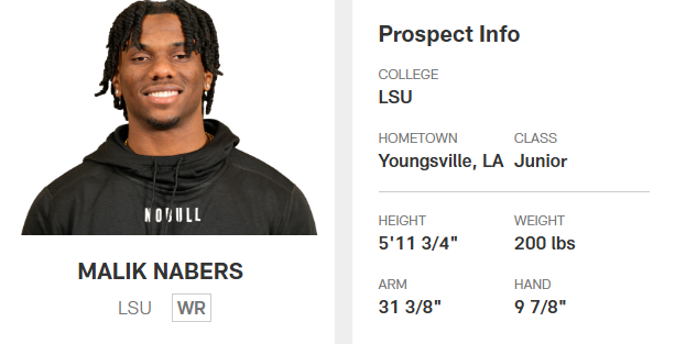 I Don’t Watch Film (Football Analytics) tweet media