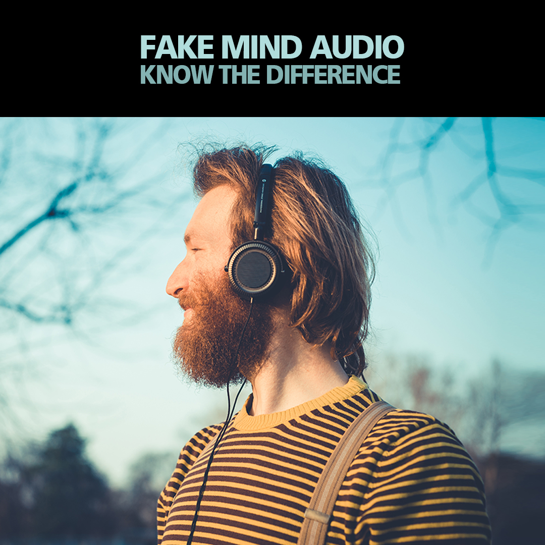 idoser's tweet image. 🌟 Don't be fooled by fake mind audio! Learn how to spot authentic #BinauralBeats and #SubliminalMessages - Discover the truth behind #mindful sounds and enhance your #meditation practice. Read more now at binauralblog.com/beware-of-fake…