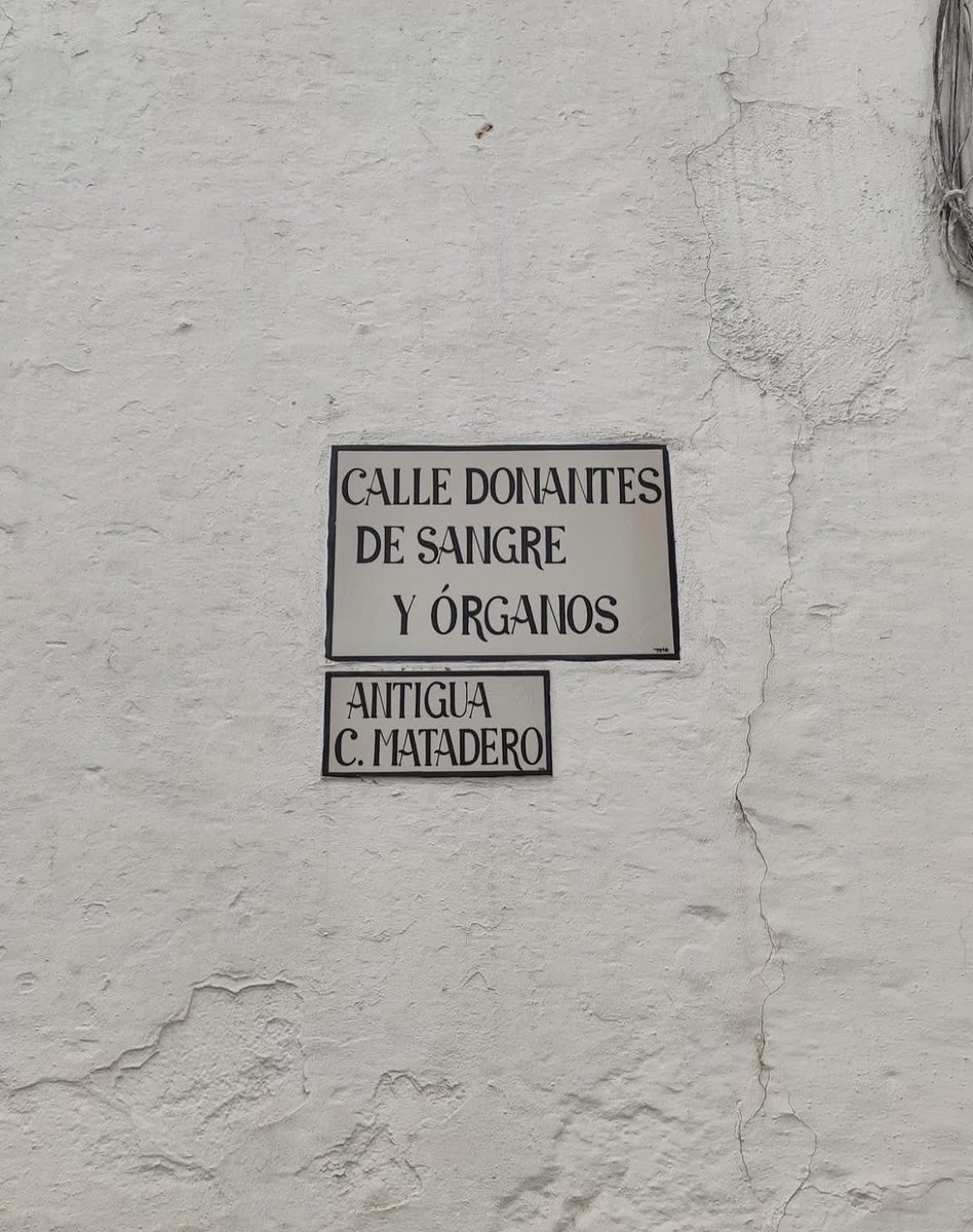 MastersOfNaming's tweet photo. #MastersOfCombos
Via @Mario_72 https://t.co/nOFVfp5wql