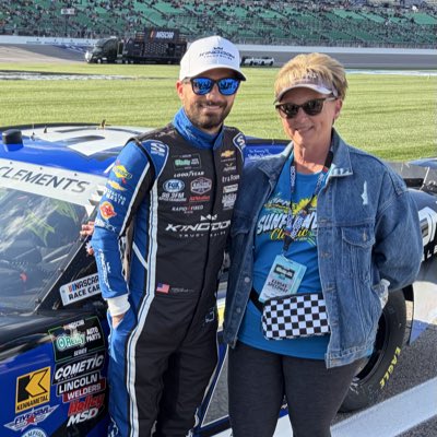 taful38's tweet photo. #NewProfilePic https://t.co/SUg7R7z3so