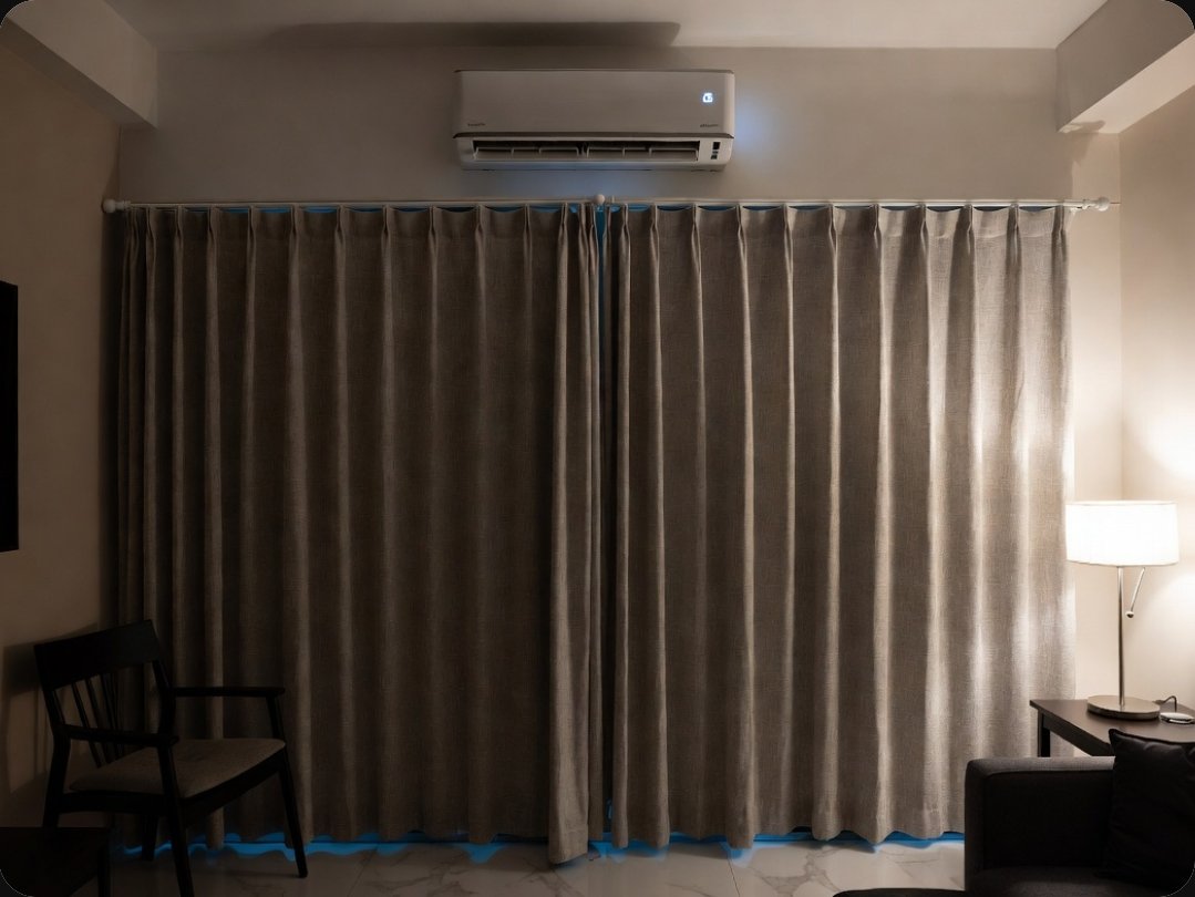 ثريدز tweet media