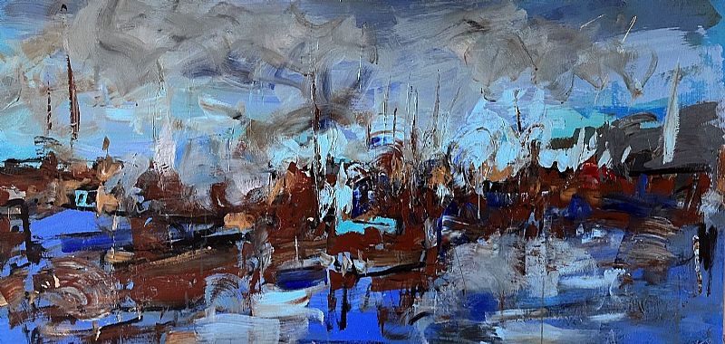 Leonard Sexton. tweet media