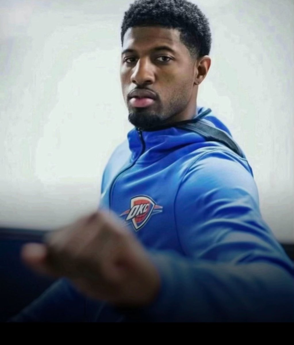 Get In The Hill tweet media