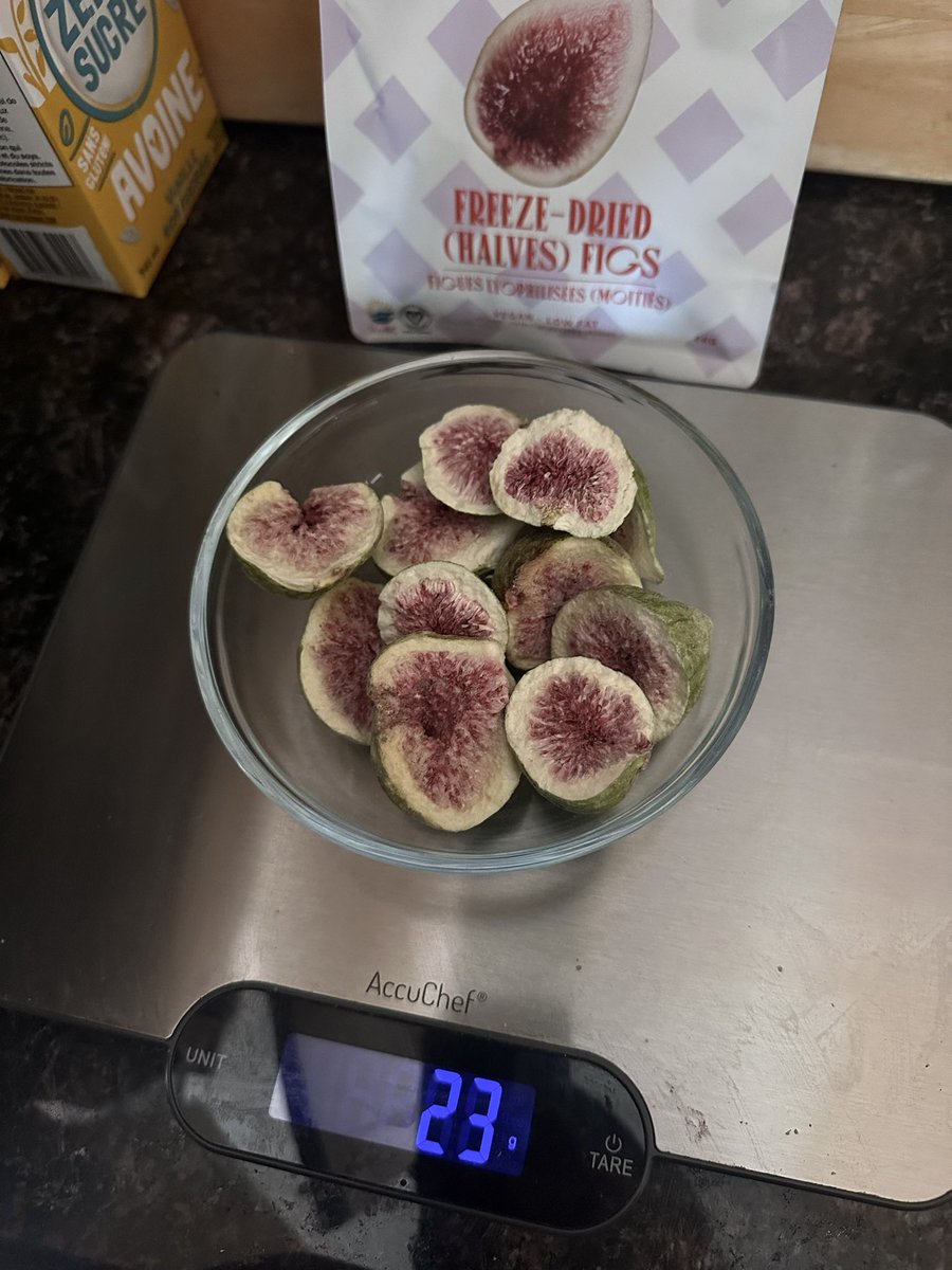 𝐉𝐚𝐝𝐞 ♱˚⋆ ⁺. tweet media