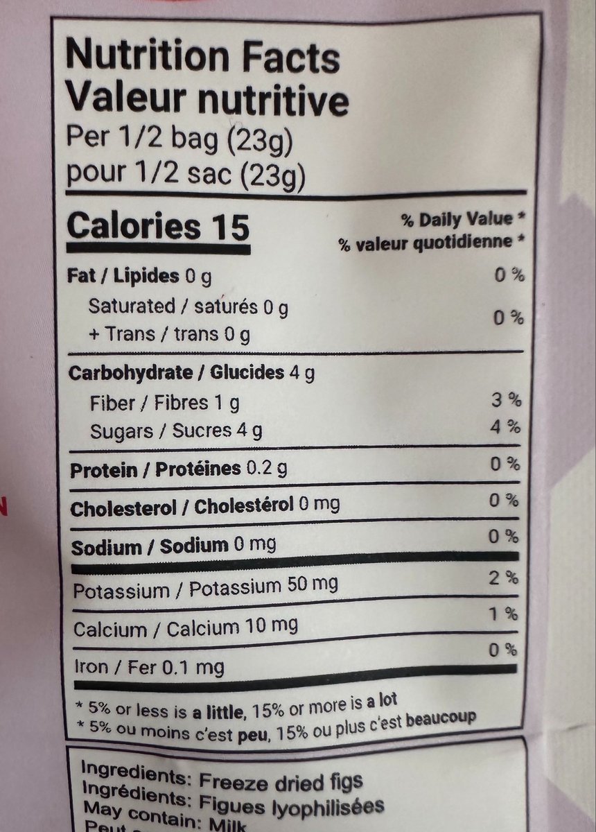 𝐉𝐚𝐝𝐞 ♱˚⋆ ⁺. tweet media