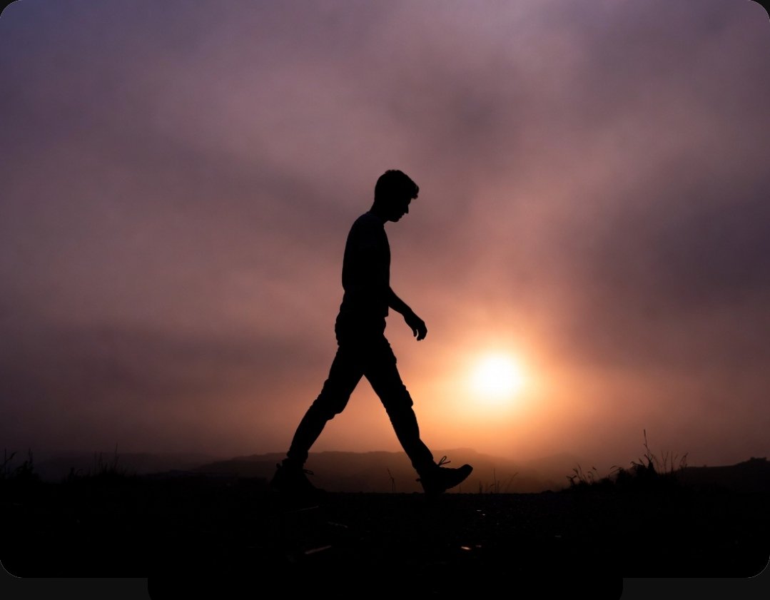 ثريدز tweet media