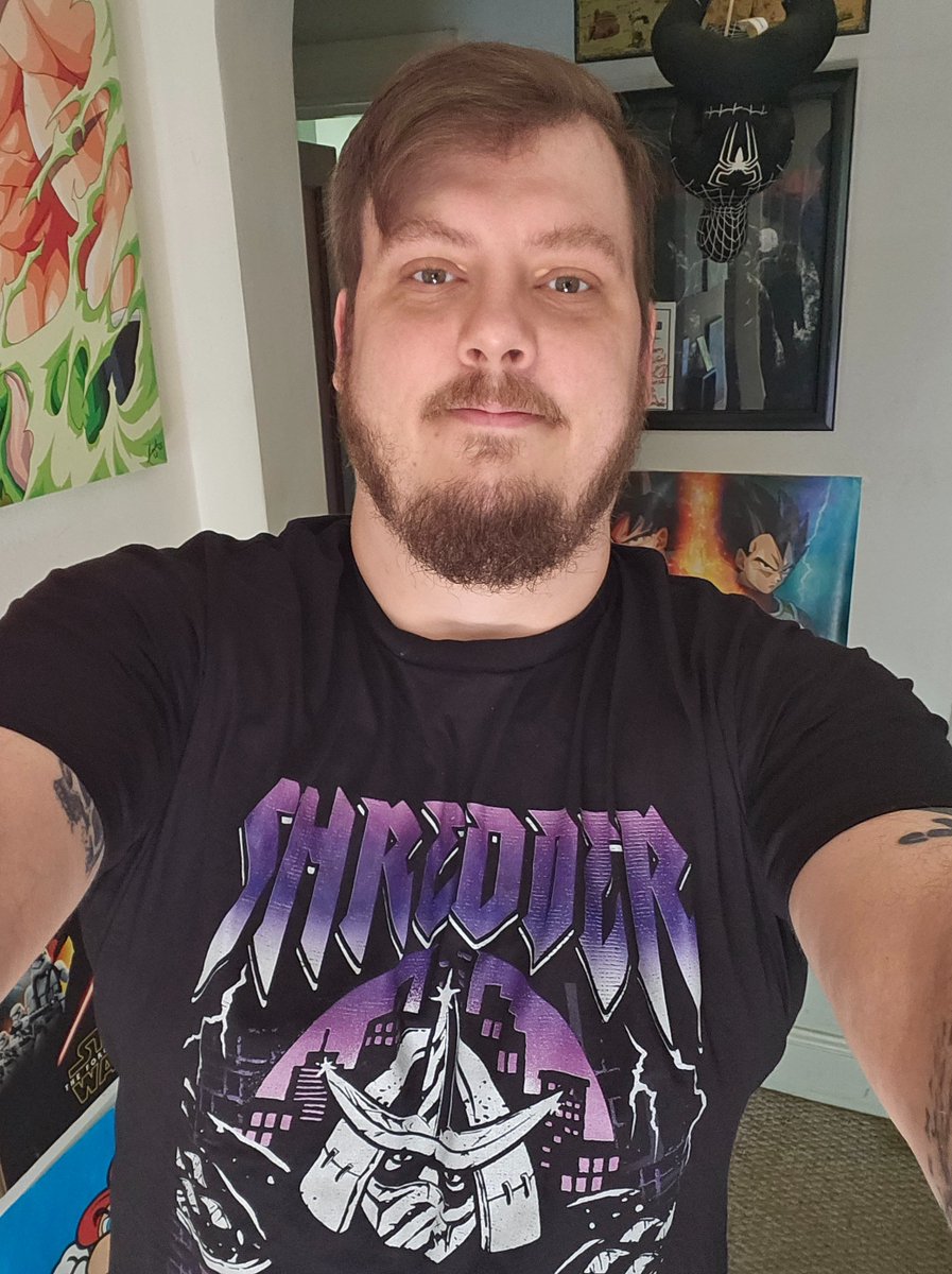 🏴‍☠️Nasdorachi🏴‍☠️ tweet media