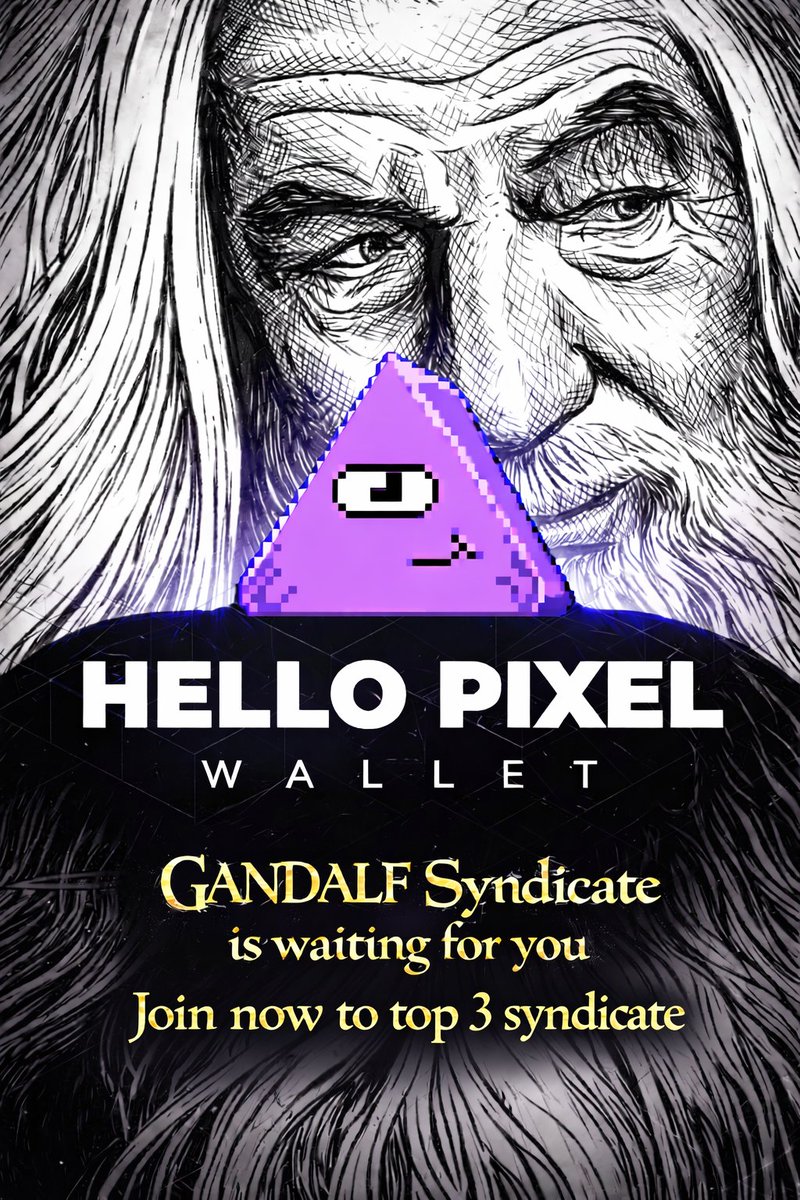 Piotter07's tweet photo. @QRwallet_X Join to best of them 👇 https://t.co/01TxZlx4U4