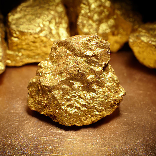 Gusholder Haber Bülteni tweet media