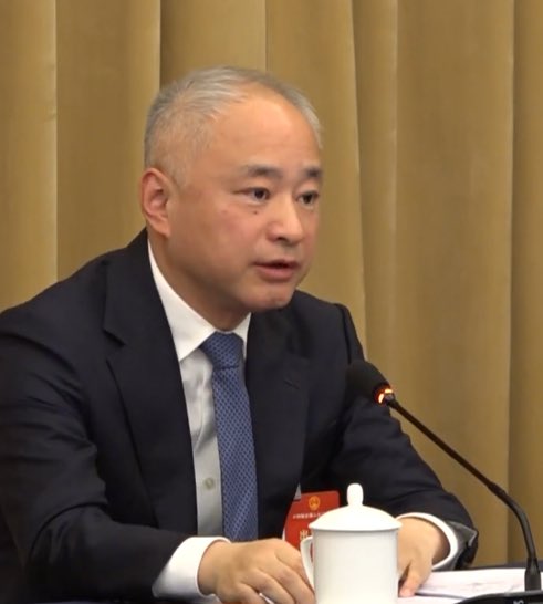 Gusholder Haber Bülteni tweet media