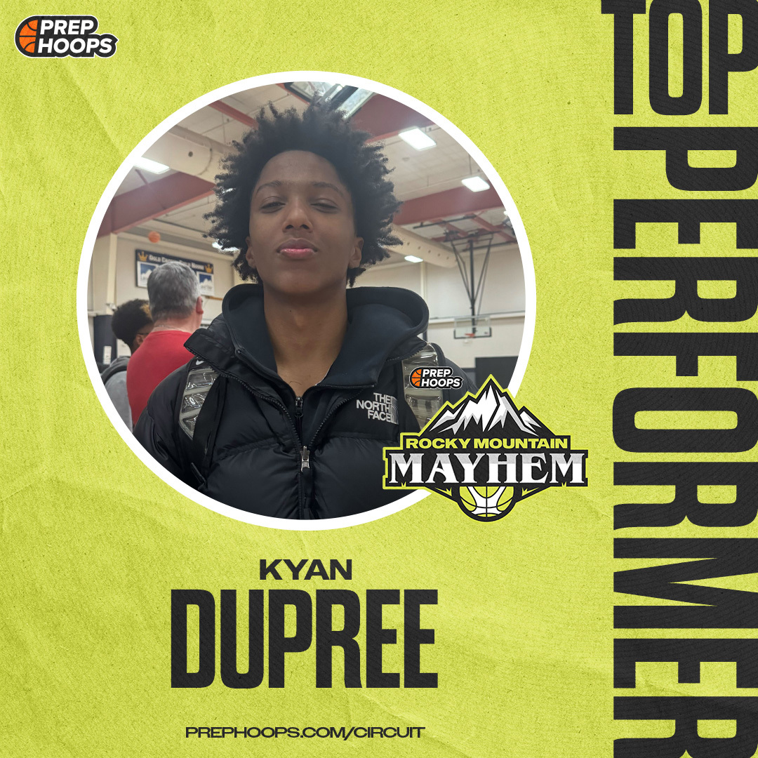 Prep Hoops Circuit 🏀 tweet media