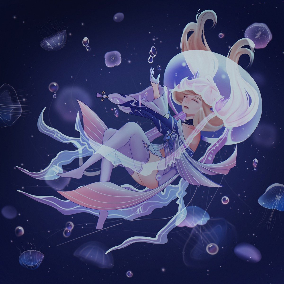 Fro_velle's tweet photo. @NikoMiravt1 Hi! Also I can animate https://t.co/1aJBgHjjWH