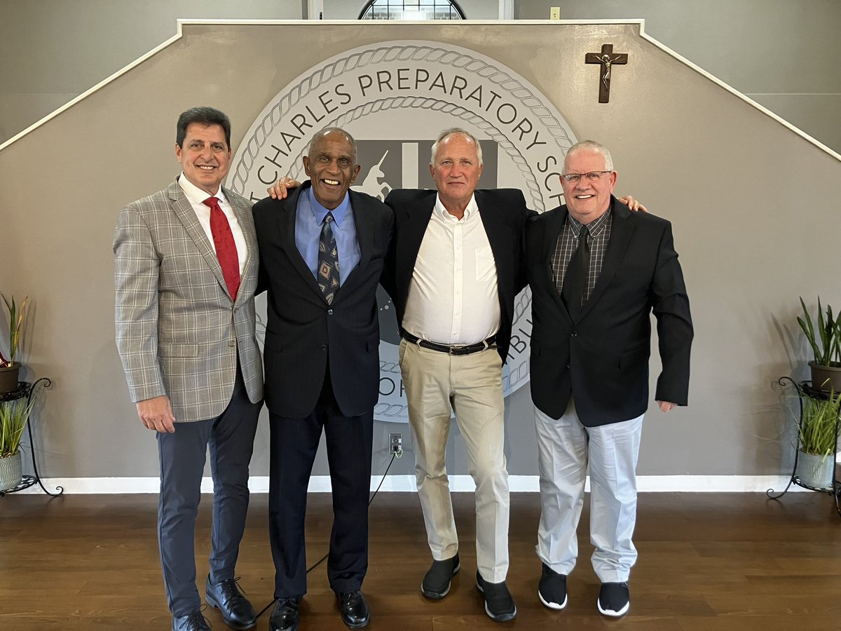 OHSBCA District 10 tweet media