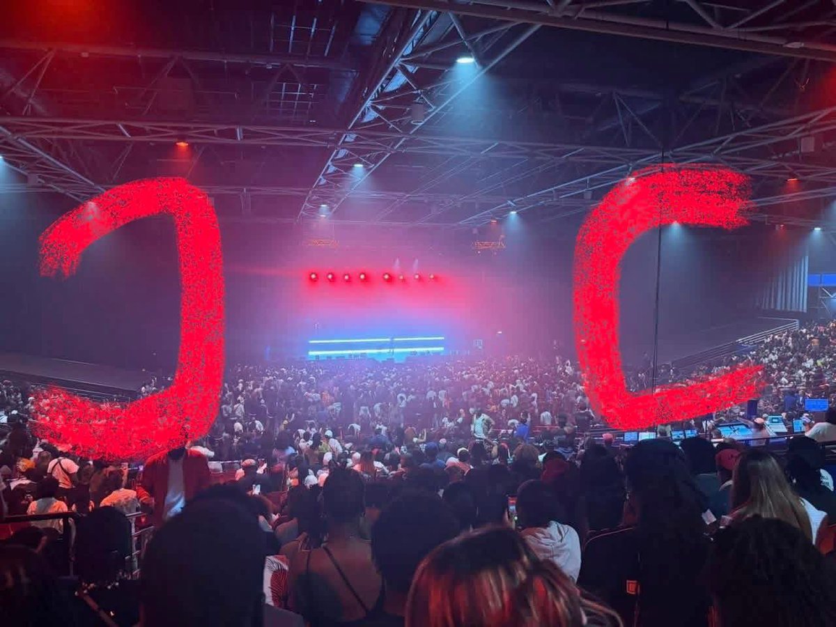 ULTRA-PIRATE DU CANADA⚔️🏴‍☠️ tweet media