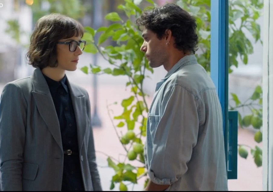 ѕαяα ♎️ tweet media