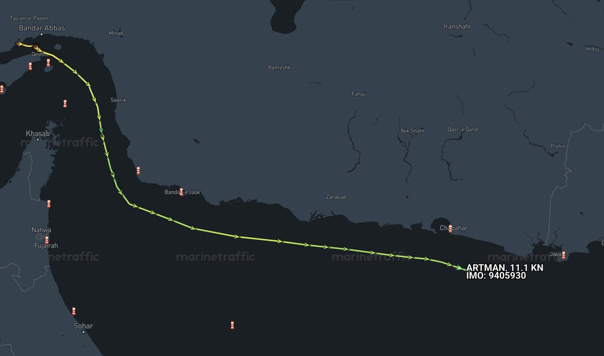 AtlasObserver tweet media