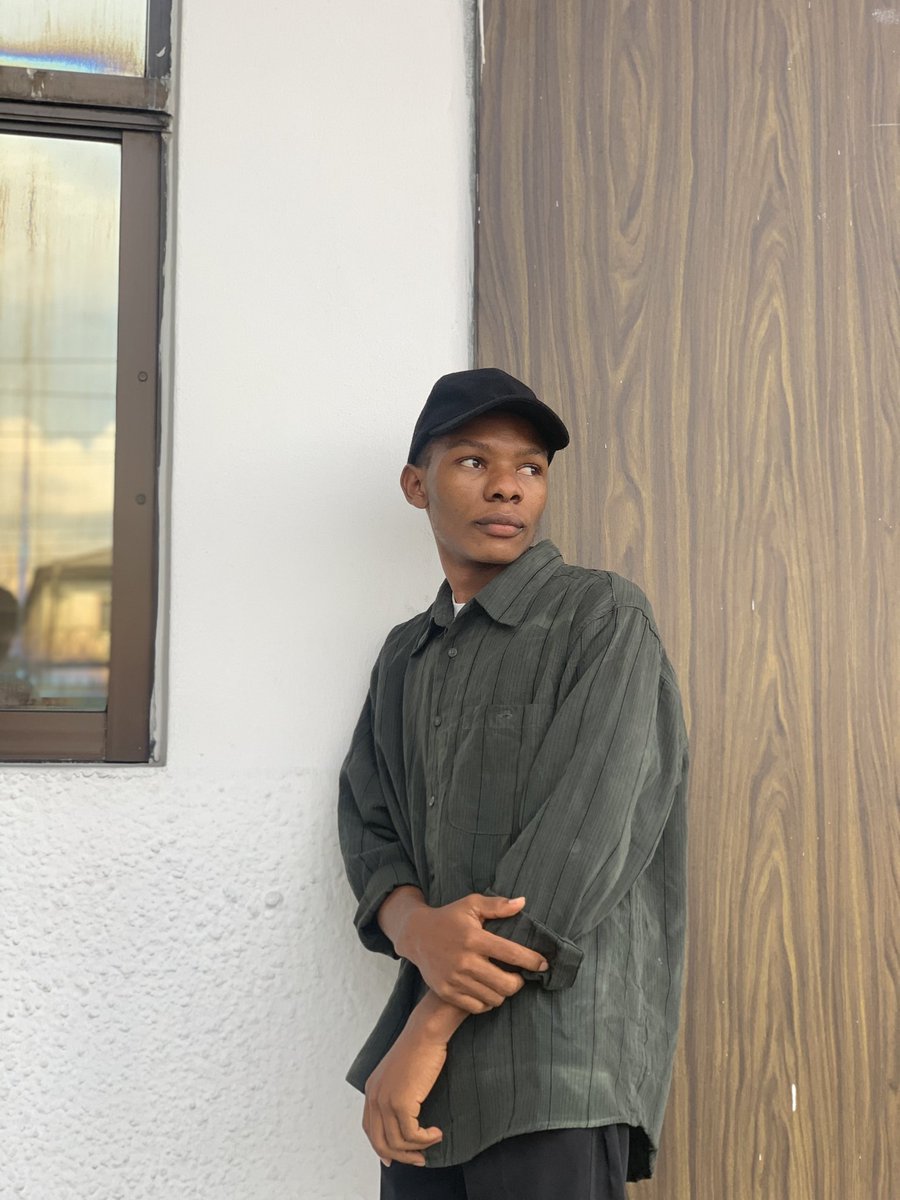 Chukwu David Chukwuemeka tweet media